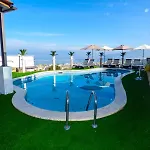 Сasa de vacaciones Casa Acampora *
